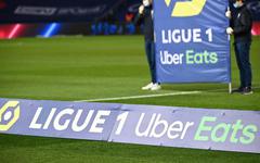 Foot - L1 - Toulouse - Monaco : sur quelle chaîne voir le match de la Ligue 1 ?