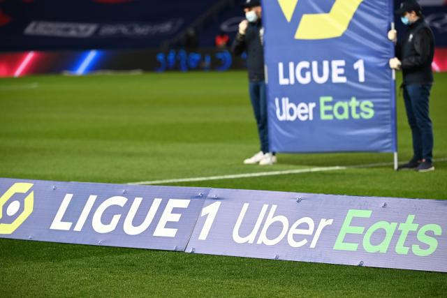 Foot - L1 - Toulouse - Monaco : sur quelle chaîne voir le match de la Ligue 1 ?