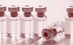 Covid-19 : l’OMS estime ne pas avoir des données suffisantes pour recommander les vaccins bivalents