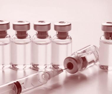 Covid-19 : l’OMS estime ne pas avoir des données suffisantes pour recommander les vaccins bivalents