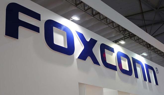 COVID-19, Foxconn récompense les employés qui ne quittent pas l’usine iPhone