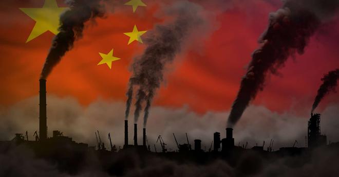 La Chine fait-elle des efforts pour lutter conte le réchauffement climatique ?