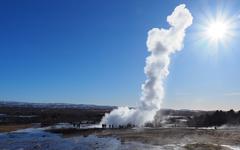 Etude : peut-on mieux exploiter l’énergie géothermique ?