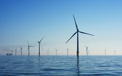 Le consortium Shell se retire du projet pilote français d’éoliennes flottantes de 24 MW