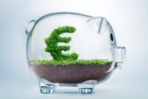 Un milliard d'euros de prêts verts pour les collectivités
