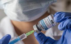 Covid: la Chine bute sur les vaccins à ARN messager