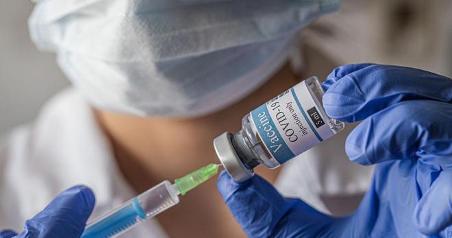 Covid: la Chine bute sur les vaccins à ARN messager
