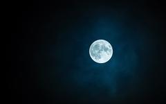 La nouvelle course à la Lune