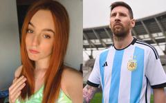Mondial 2022 des pays les plus riches: USA et Suisse champions