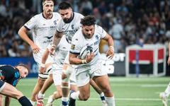 Rugby : Mohamed Haouas, pilier de Montpellier et des Bleus, jugé en janvier pour «violences volontaires»