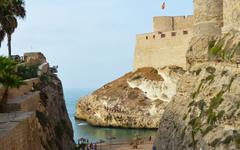 Ceuta et Melilla, deux petits bouts d’Espagne en Afrique