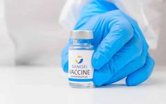 Covid-19 : le vaccin de Sanofi enfin approuvé en France et en Europe