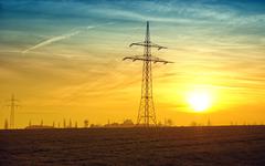 Prix de l’électricité : la tarification européenne n’a aucun fondement économique