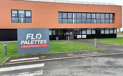 FLO gère gracieusement les flux de l’opération 100 Noëls dans 100 Hôpitaux
