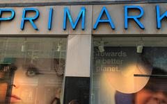 Primark va créer 800 emplois en France et ouvrir 7 nouveaux magasins