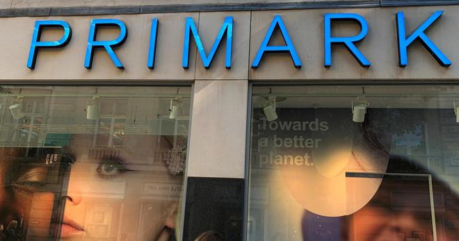 Primark va créer 800 emplois en France et ouvrir 7 nouveaux magasins