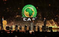 Football/CAF: Le tirage au sort de la phase des groupes de deux compétitions interclubs 2022-2023 reprogrammé pour le lundi 12 décembre prochain