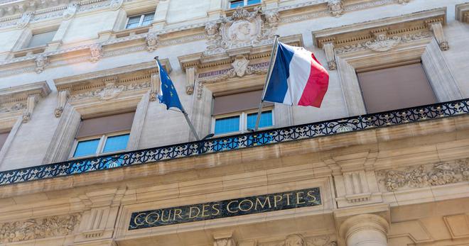 Les dons des Français pendant la crise Covid ont été bien utilisés, selon la Cour des comptes