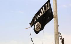 Le groupe État islamique annonce la mort de son chef