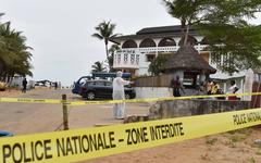 Côte d’Ivoire: ouverture du procès de l’attentat de Grand-Bassam