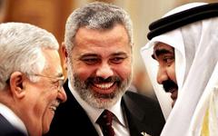 L’avocat des victimes du terrorisme palestinien : « Le Qatar va reverser au Hamas une partie de l’argent de la Coupe du monde pour tuer du Juif »