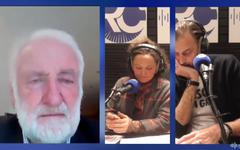 Loïk Le Floch-Prigent – L'incroyable amateurisme des politiques de gestion de notre énergie