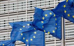 L'Union européenne adopte des règles pour verdir ses batteries, des smartphones aux voitures