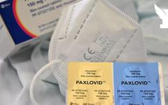 Covid-19 : le Paxlovid désormais prescrit par «ordonnance conditionnelle», de quoi s'agit-il ?