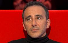 Elie Semoun : il fait peur à des inconnus et fait réagir Franck Dubosc !