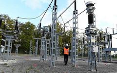 Energie : Enedis se prépare pour les coupures d’électricité cet hiver