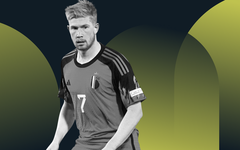 Belgique : matchs, équipe et joueur à suivre des Diables rouges à la Coupe du monde