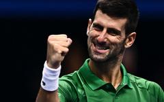 Tennis : Novak Djokovic devrait bénéficier d’un visa pour disputer l’Open d’Australie 2023