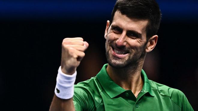 Tennis : Novak Djokovic devrait bénéficier d’un visa pour disputer l’Open d’Australie 2023