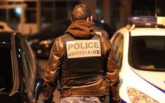 Drôme, Alpes-Maritimes, Réunion… violences urbaines et arrestations lors de la soirée d’Halloween