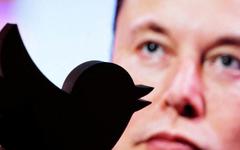 Twitter suspend les comptes de journalistes couvrant Elon Musk, l'Union européenne menace de «sanctions»