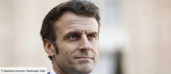 Emmanuel Macron : son nouveau conseiller de 26 ans n’est pas un inconnu !