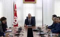 Tunisie :  Covid-19, grippe, bronchiolite…attention au rebond et protégez-vous (ministère)