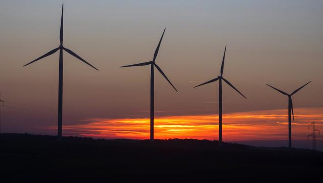 Éoliennes : le projet de Ceilhes-et-Rocozels dans l'Hérault définitivement écarté par le Conseil d’État