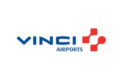 Vinci Airports : progression du trafic et zéro émission nette de carbone