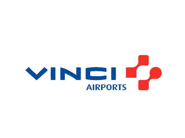 Vinci Airports : progression du trafic et zéro émission nette de carbone