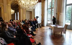 Qualité de l’air : un nouveau Plan de protection de l’atmosphère Grenoble Alpes Dauphiné 2022–27 adopté