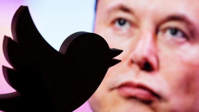 Polémiques, Tesla et la Bourse… pourquoi Elon Musk pourrait céder la tête de Twitter