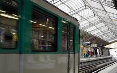 Le bouclage du métro Grand Paris ne sera pas achevé en 2030