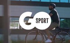 Le tribunal de commerce de Grenoble, qui a entendu les représentants des quelque 2.000 salariés qui s'inquiètent de la situation financière de Go Sport va rendre sa décision