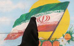 Iran : un troisième jeune homme pourrait être exécuté pour avoir manifesté