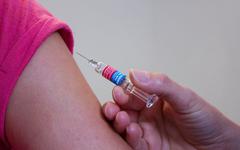 Covid: L'Allemagne envoie un premier lot de vaccins de BioNTech en Chine