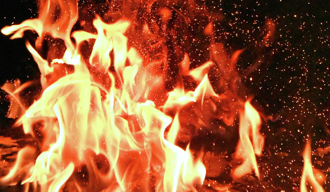 Un incendie touche un gazoduc russe alimentant l’Europe via l’Ukraine, trois morts