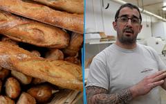 VIDÉO. « On va à la mort » : cette boulangerie va voir sa facture d’électricité passer de 3 000 à 30 000 euros par mois