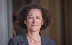 Électricité : il n’y aura pas de délestage jusqu’à mi-janvier, confirme Emmanuelle Wargon