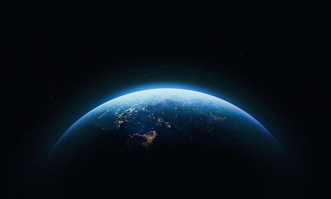 10 bonnes nouvelles pour la Planète en 2022